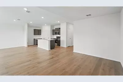 1105 Stella Drive, Ferris, TX 75125 - Photo 10