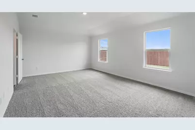 1105 Stella Drive, Ferris, TX 75125 - Photo 18