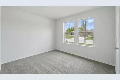 1105 Stella Drive, Ferris, TX 75125 - Photo 20