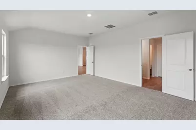 1105 Stella Drive, Ferris, TX 75125 - Photo 16