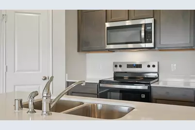 1105 Stella Drive, Ferris, TX 75125 - Photo 6