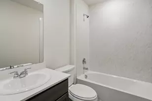 1105 Stella Dr, Ferris, TX 75125 - Photo 26