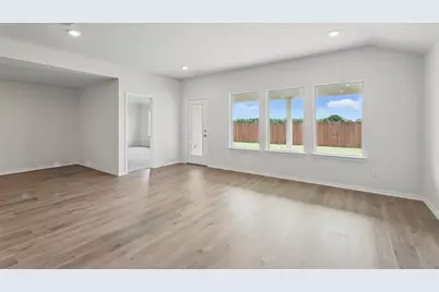 1105 Stella Drive, Ferris, TX 75125 - Photo 12