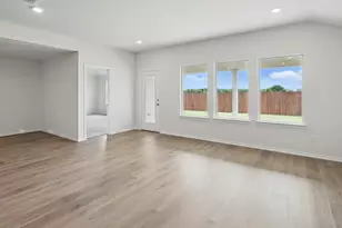 1105 Stella Dr, Ferris, TX 75125 - Photo 12