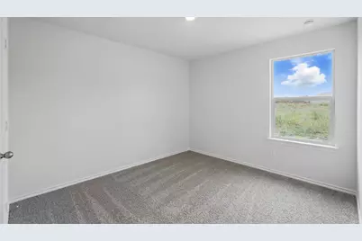 1105 Stella Drive, Ferris, TX 75125 - Photo 22