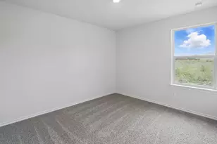 1105 Stella Dr, Ferris, TX 75125 - Photo 22