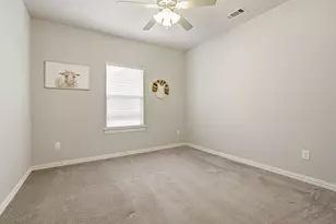 2201 Hobkirks Hill, McKinney, TX 75070 - Photo 20