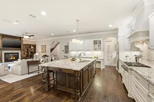 2201 Hobkirks Hill, McKinney, TX 75070 - Photo 10