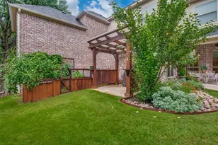 2201 Hobkirks Hill, McKinney, TX 75070 - Photo 24