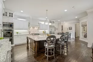 2201 Hobkirks Hill, McKinney, TX 75070 - Photo 4