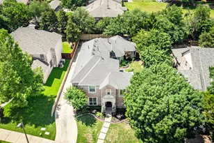 2201 Hobkirks Hill, McKinney, TX 75070 - Photo 32