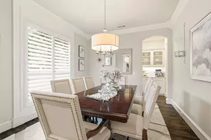 2201 Hobkirks Hill, McKinney, TX 75070 - Photo 8