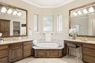 2201 Hobkirks Hill, McKinney, TX 75070 - Photo 14