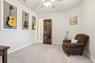 2201 Hobkirks Hill, McKinney, TX 75070 - Photo 18