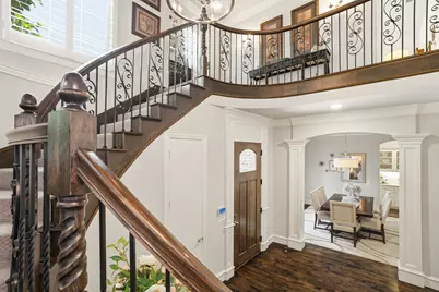 2201 Hobkirks Hill, McKinney, TX 75070 - Photo 6
