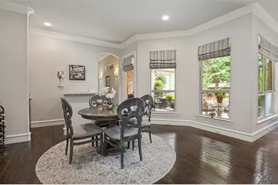 2201 Hobkirks Hill, McKinney, TX 75070 - Photo 12
