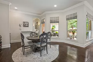 2201 Hobkirks Hill, McKinney, TX 75070 - Photo 12
