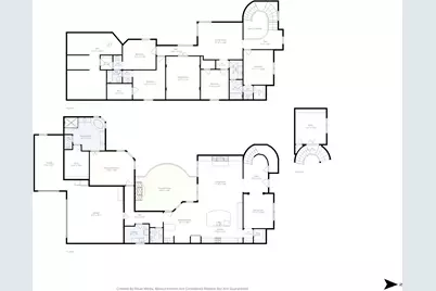 2201 Hobkirks Hill, McKinney, TX 75070 - Photo 34