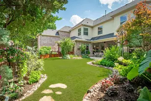 2201 Hobkirks Hill, McKinney, TX 75070 - Photo 2