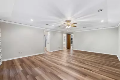 802 Rock Canyon Drive, Duncanville, TX 75137 - Photo 18