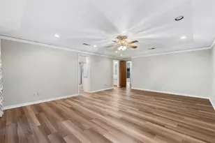 802 Rock Canyon Dr, Duncanville, TX 75137 - Photo 18