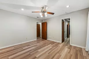 802 Rock Canyon Dr, Duncanville, TX 75137 - Photo 30