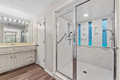 802 Rock Canyon Drive, Duncanville, TX 75137 - Photo 22