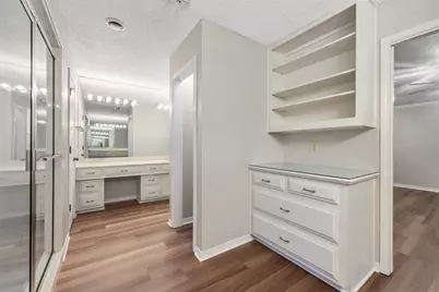 802 Rock Canyon Drive, Duncanville, TX 75137 - Photo 24