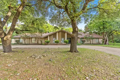 802 Rock Canyon Drive, Duncanville, TX 75137 - Photo 1