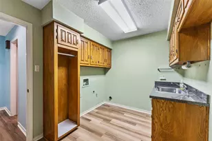 802 Rock Canyon Dr, Duncanville, TX 75137 - Photo 34