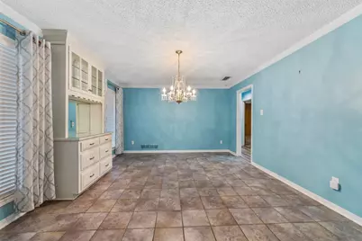 802 Rock Canyon Drive, Duncanville, TX 75137 - Photo 8