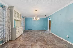802 Rock Canyon Dr, Duncanville, TX 75137 - Photo 8