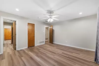 802 Rock Canyon Drive, Duncanville, TX 75137 - Photo 26