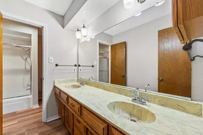 802 Rock Canyon Drive, Duncanville, TX 75137 - Photo 28