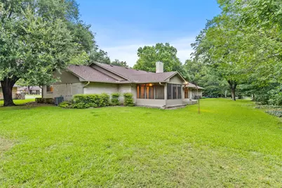 802 Rock Canyon Drive, Duncanville, TX 75137 - Photo 36