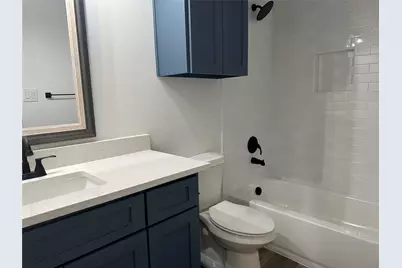 805 Sam Houston Street, Rockwall, TX 75087 - Photo 10