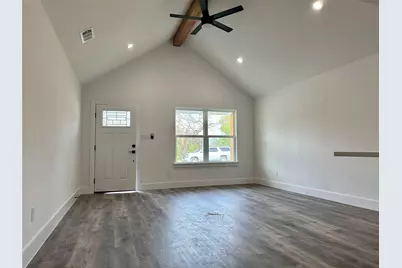 805 Sam Houston Street, Rockwall, TX 75087 - Photo 2