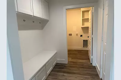 805 Sam Houston Street, Rockwall, TX 75087 - Photo 8