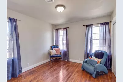801 Pecan Street, Sanger, TX 76266 - Photo 18