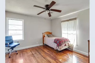 801 Pecan Street, Sanger, TX 76266 - Photo 20