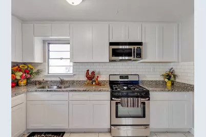 801 Pecan Street, Sanger, TX 76266 - Photo 2