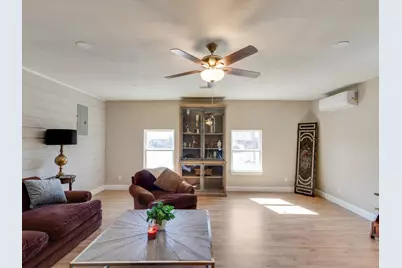 801 Pecan Street, Sanger, TX 76266 - Photo 16