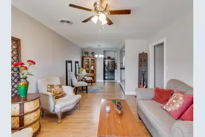 801 Pecan Street, Sanger, TX 76266 - Photo 4