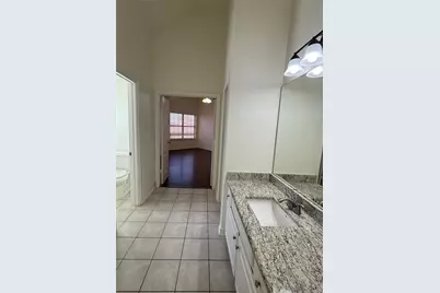 555 Southridge Way, Irving, TX 75063 - Photo 34
