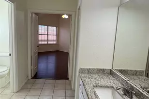555 Southridge Way, Irving, TX 75063 - Photo 34