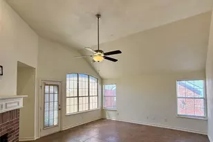 555 Southridge Way, Irving, TX 75063 - Photo 24