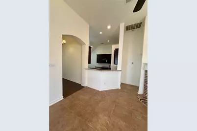 555 Southridge Way, Irving, TX 75063 - Photo 26