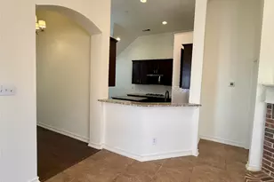 555 Southridge Way, Irving, TX 75063 - Photo 26