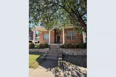 555 Southridge Way, Irving, TX 75063 - Photo 2