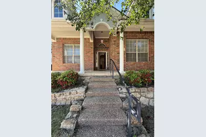 555 Southridge Way, Irving, TX 75063 - Photo 6